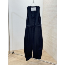 Loro Piana Long Pants